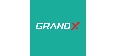 Máy rửa chén bát Grand X